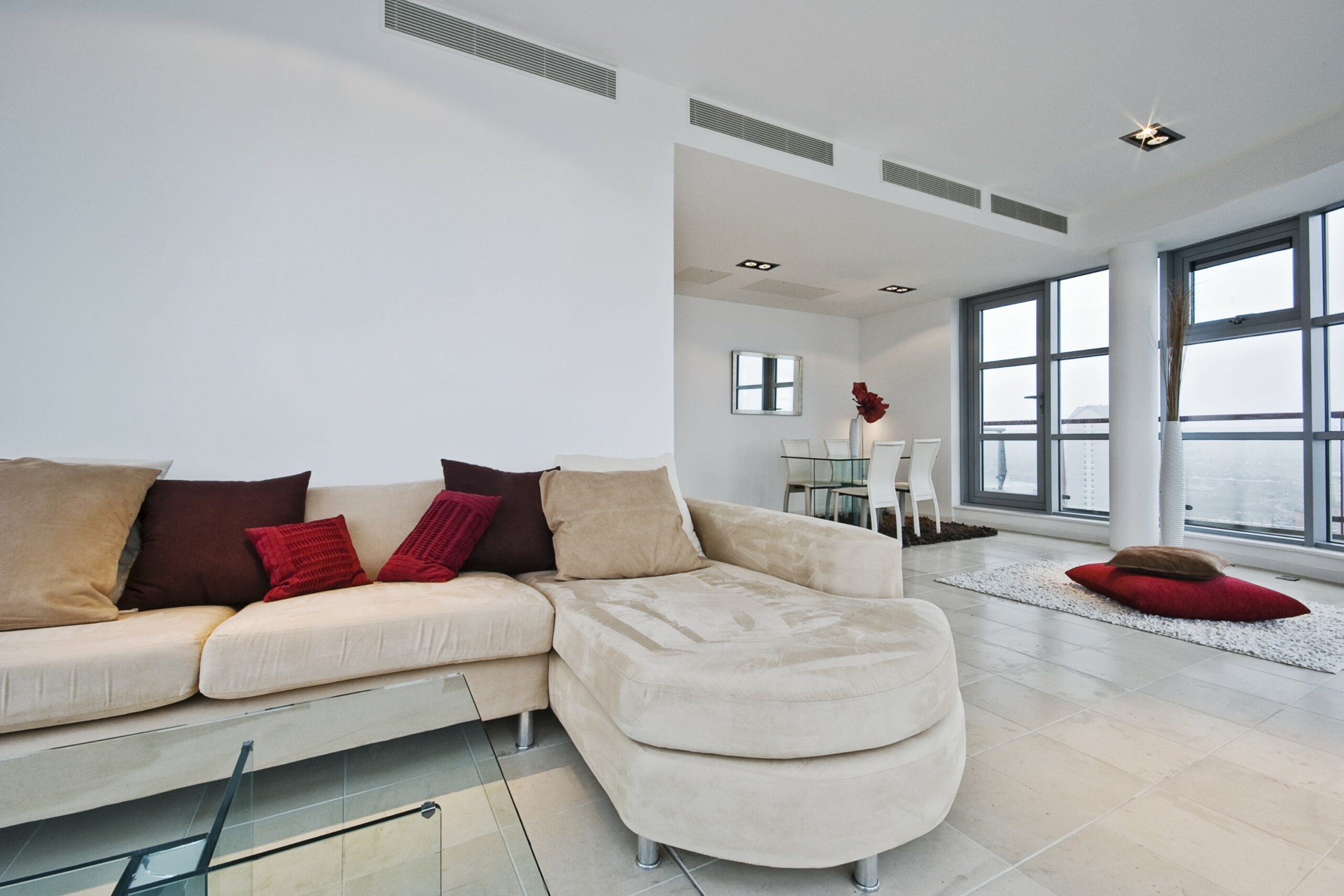 Design airco uitvoeringen merken prijs inspiratie 