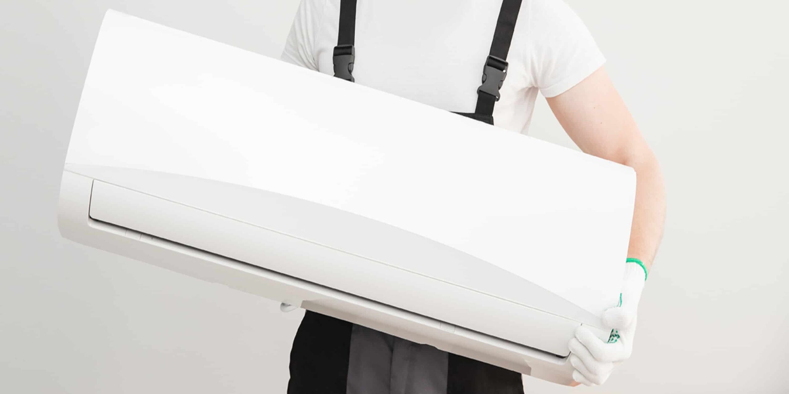 Afmetingen airco: binnen- & buitenunits [Tips & Voorbeelden]