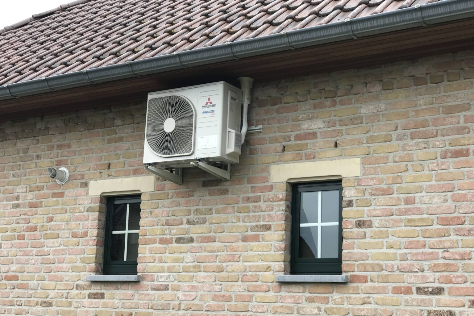 Airco thuis soorten & prijzen [+ Hoe installeren?]