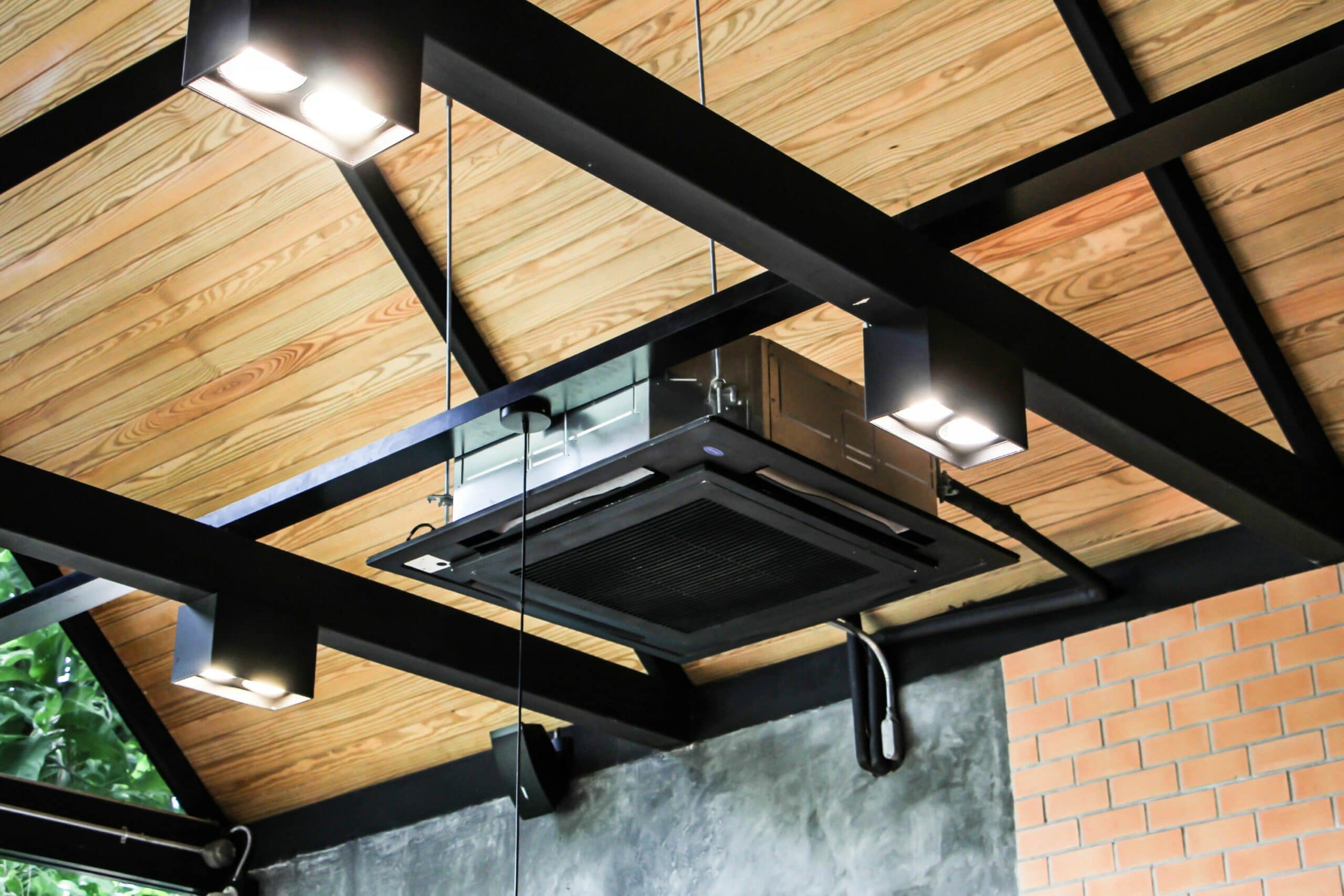 Design airco uitvoeringen merken prijs inspiratie 